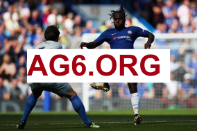 2026同曦vs新疆CBA常规赛全场比赛录像回放1月27日