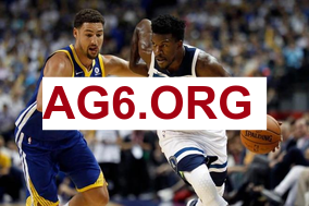 英超第29轮曼城vs诺丁汉森林全场比赛录像回放2026年3月5日