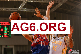 2026湖人vs掘金NBA常规赛全场比赛录像回放3月6日