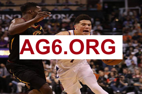 2026老鹰vs雄鹿NBA常规赛全场比赛录像回放3月5日