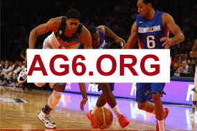 德甲第21轮门兴vs勒沃库森全场比赛录像回放2026年2月8日